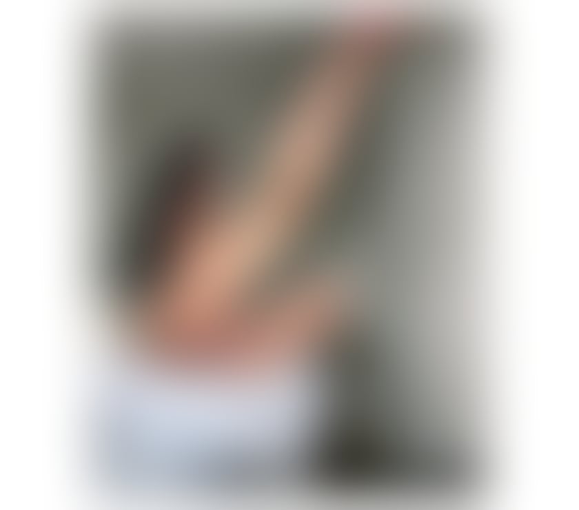 Escorts South West London Earls Court - South West London - Photos for Suzy❤️party girl💎New in your town 💋💯