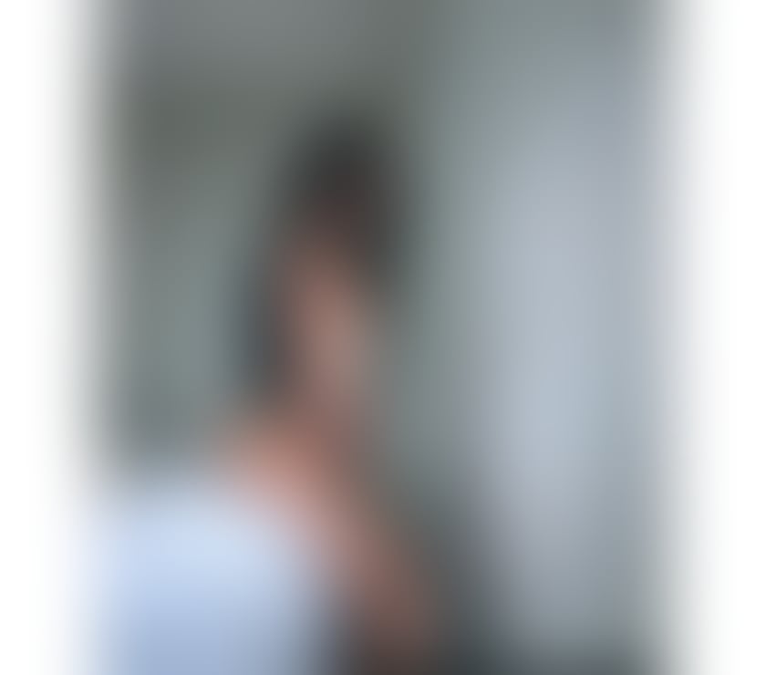 Escorts South West London Earls Court - South West London - Photos for Suzy❤️party girl💎New in your town 💋💯