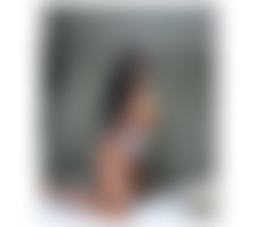 Escorts South West London Earls Court - South West London - Photos for Suzy❤️party girl💎New in your town 💋💯