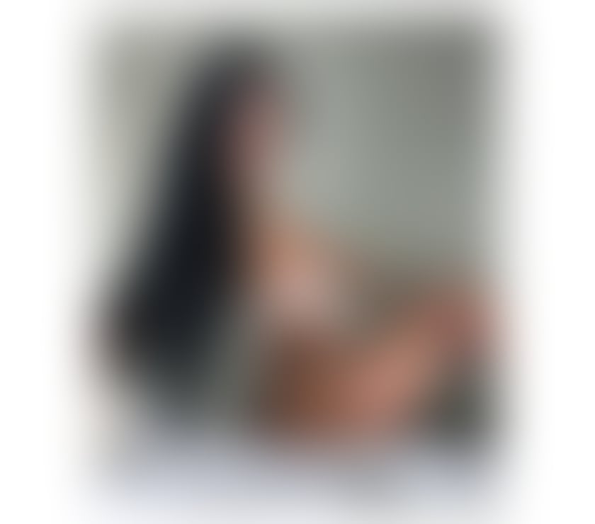  Escorts & Erotic Massage Earls Court South West London - Photos for Suzy❤️party girl💎New in your town 💋💯