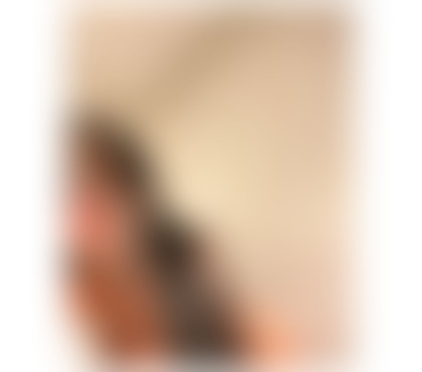 Escorts South West London Earls Court - South West London - Photos for Suzy❤️party girl💎New in your town 💋💯