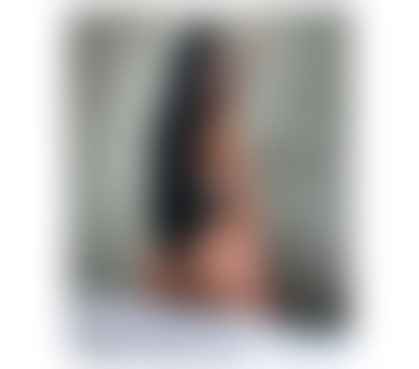 Escorts South West London Earls Court - South West London - Photos for Suzy❤️party girl💎New in your town 💋💯