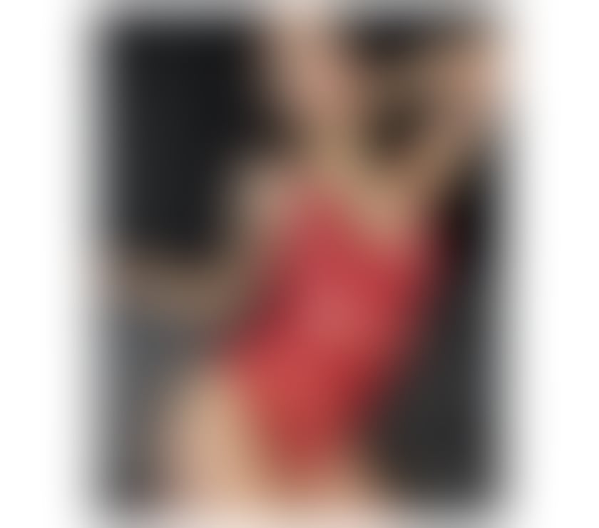 Escorts South West London Earls Court - South West London - Photos for Miray❤️no rush💯party girl💎❤️💋