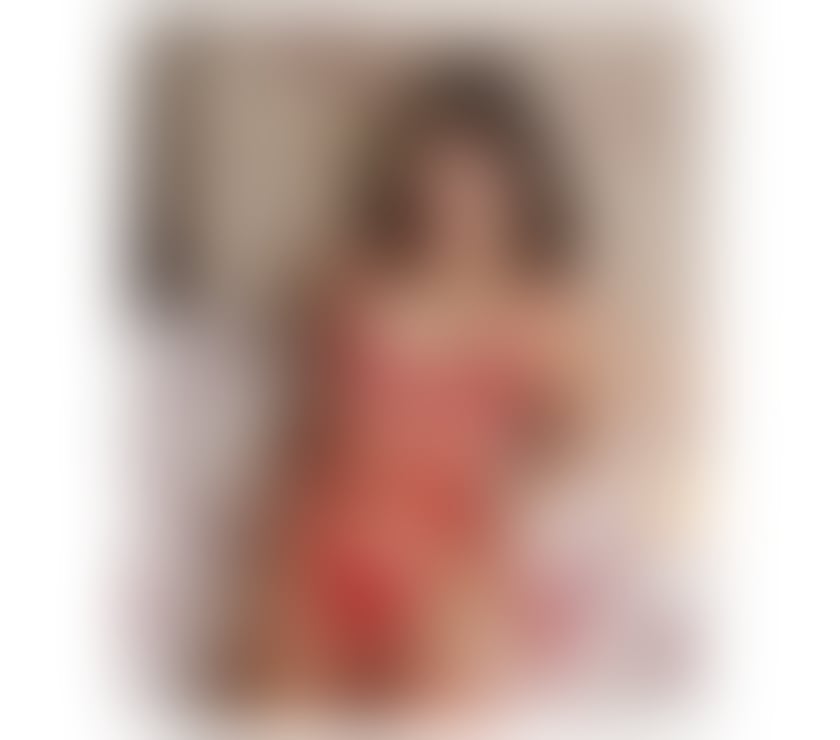 Miray❤️no rush💯party girl💎❤️💋