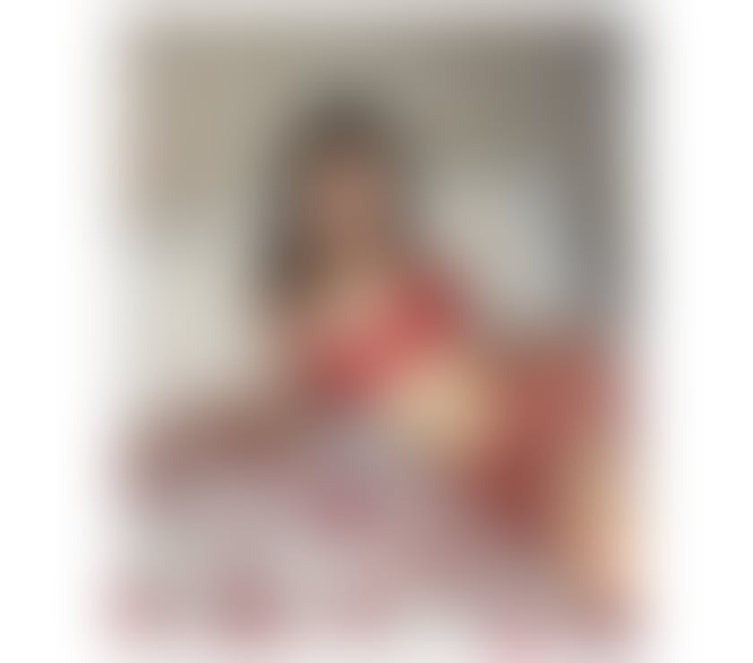 Escorts South West London Earls Court - South West London - Photos for Miray❤️no rush💯party girl💎❤️💋