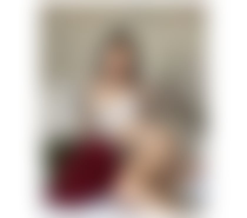 Escorts South West London Earls Court - South West London - Photos for Miray❤️no rush💯party girl💎❤️💋