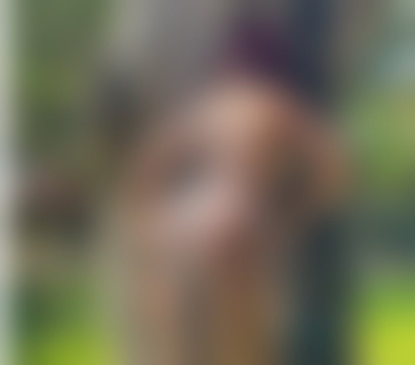 Escorts East London Newham - Photos for Sensual naked massage - black brazilian 😍