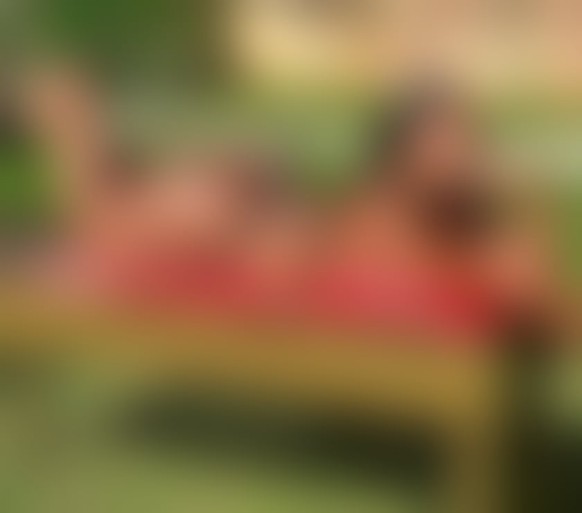 Escorts East London Newham - Photos for Sensual naked massage - black brazilian 😍