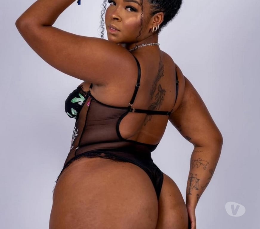 Escorts East London Newham - Photos for Black brazilian for naked massage 😋