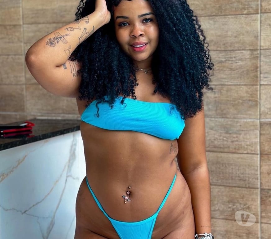 Escorts East London Newham - Photos for Black brazilian for naked massage 😋