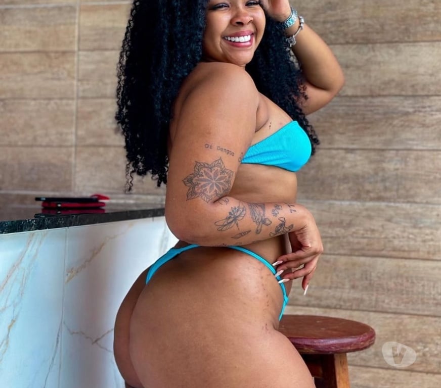 Escorts East London Newham - Photos for Black brazilian for naked massage 😋