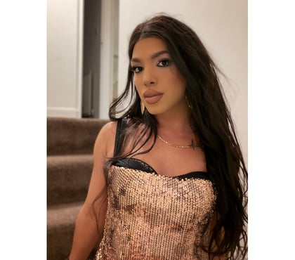 Trans Escorts Birmingham City Centre Birmingham - Photos for Rosa ready now (Wolverhampton)