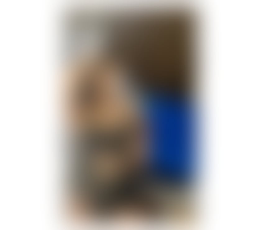 Escorts South West London Earls Court - South West London - Photos for Talia💋best service💯party girl💎