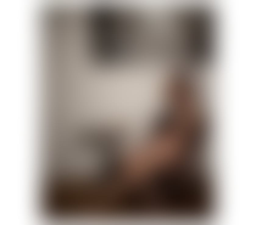 Escorts South West London Earls Court - South West London - Photos for Talia💋best service💯party girl💎