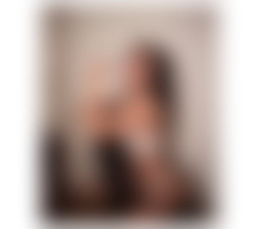 Escorts South West London Earls Court - South West London - Photos for Talia💋best service💯party girl💎