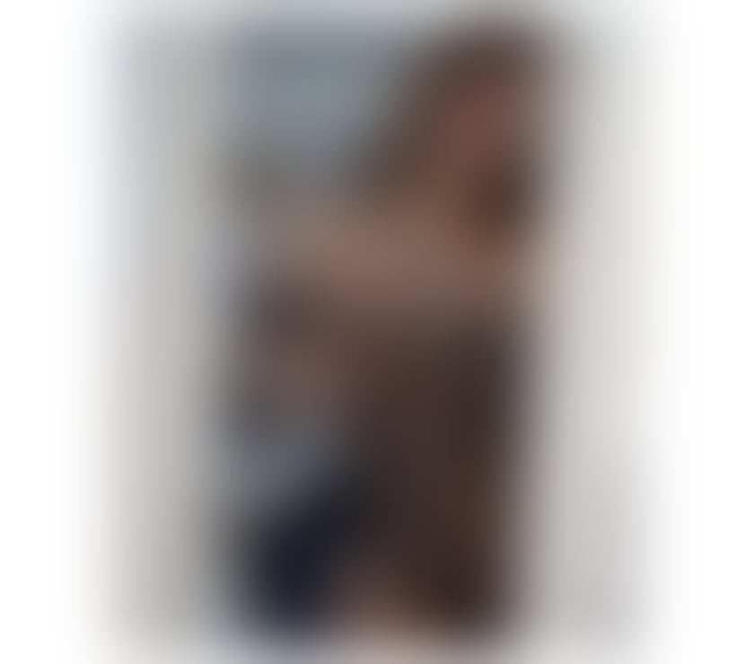 Escorts South West London Earls Court - South West London - Photos for Talia💋best service💯party girl💎