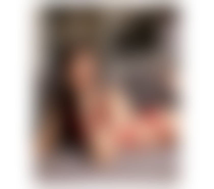 Escorts South West London Earls Court - South West London - Photos for Talia💋best service💯party girl💎