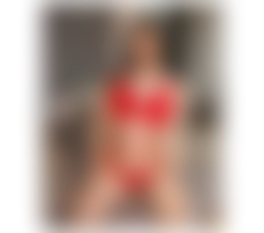 Escorts South West London Earls Court - South West London - Photos for Talia💋best service💯party girl💎