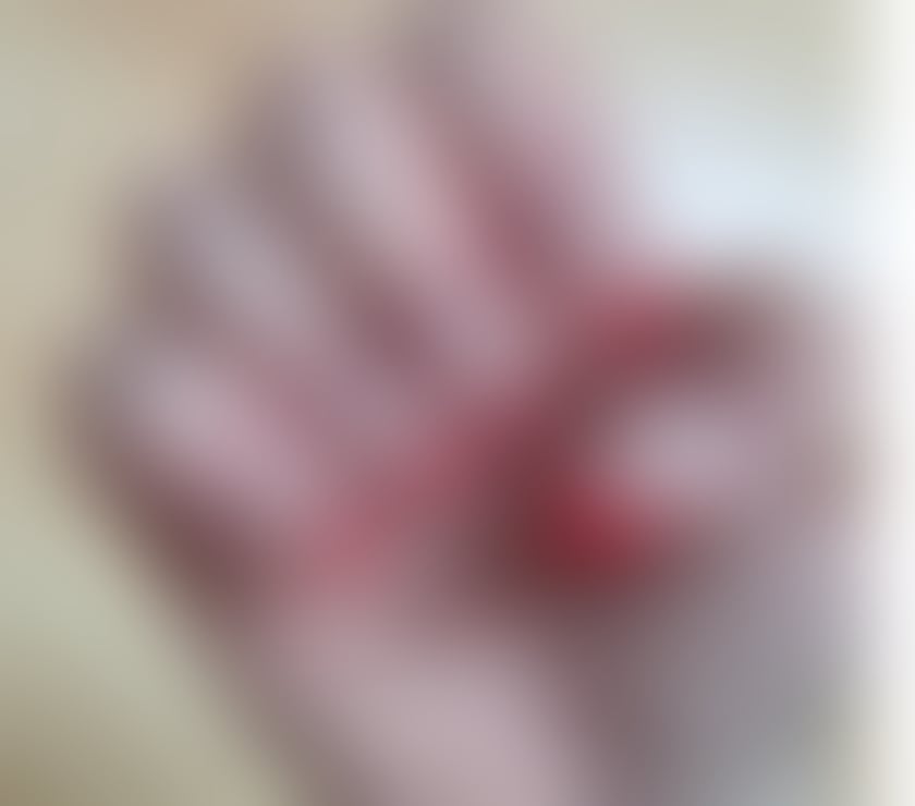 Escorts Bracknell Forest Bracknell - Bracknell Forest - Photos for NEW⭐HOT🔥THE BEST BJ, FK 💦SEXY💖CALL ME💋🔥💕