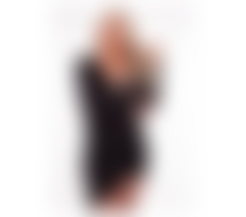 Escorts Bracknell Forest Bracknell - Bracknell Forest - Photos for NEW⭐HOT🔥THE BEST BJ, FK 💦SEXY💖CALL ME💋🔥💕