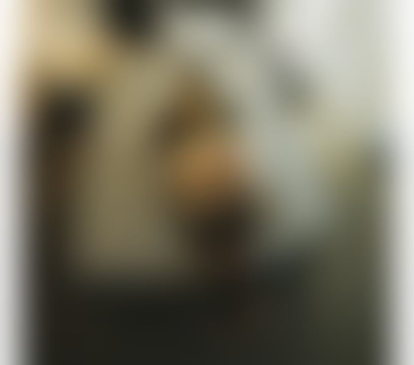 Escorts Bracknell Forest Bracknell - Bracknell Forest - Photos for NEW⭐HOT🔥THE BEST BJ, FK 💦SEXY💖CALL ME💋🔥💕