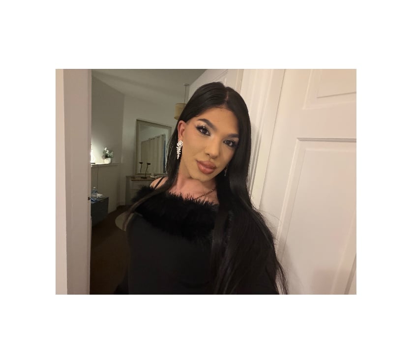 Trans Escorts West Midlands Wolverhampton - Photos for Rosa Wolverhampton ready now