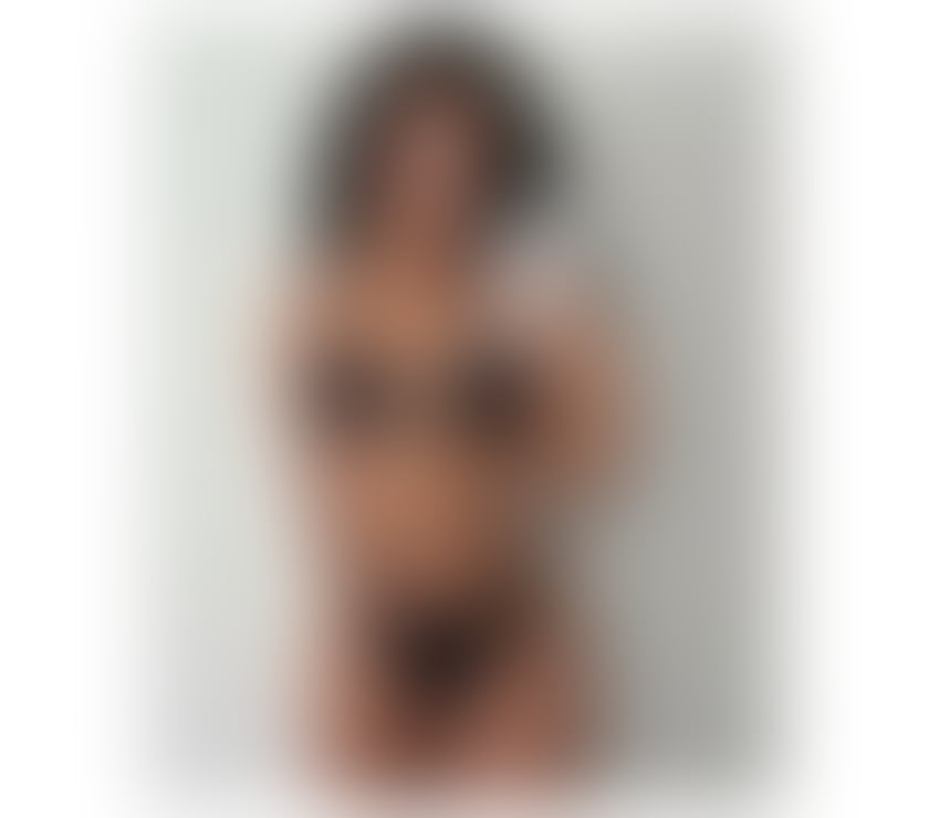 Escorts South West London South Kensington - South West London - Photos for Rose 🌹 party girl💎new in your town💋❤️