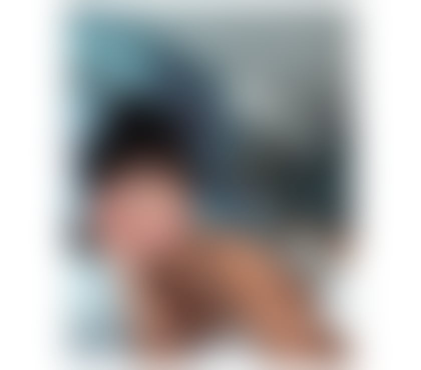 Escorts South West London South Kensington - South West London - Photos for Rose 🌹 party girl💎new in your town💋❤️