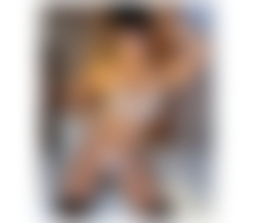  Escorts & Erotic Massage West Kensington West London - Photos for Inna❤️party girl💎new in your town❤️💯