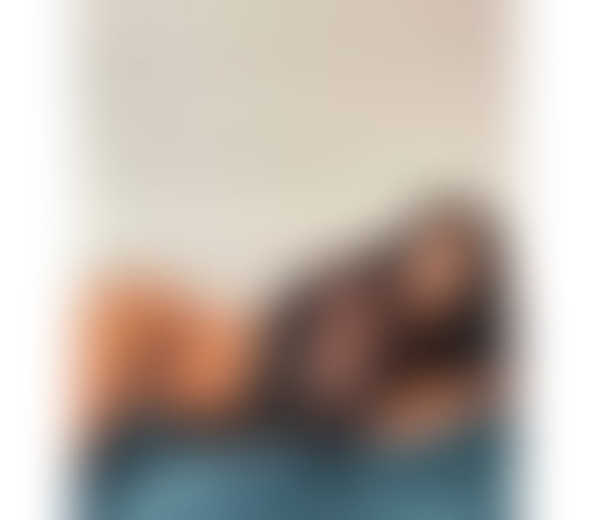 Escorts West London West Kensington - West London - Photos for Claire❤️party girl💎new in your town❤️💯