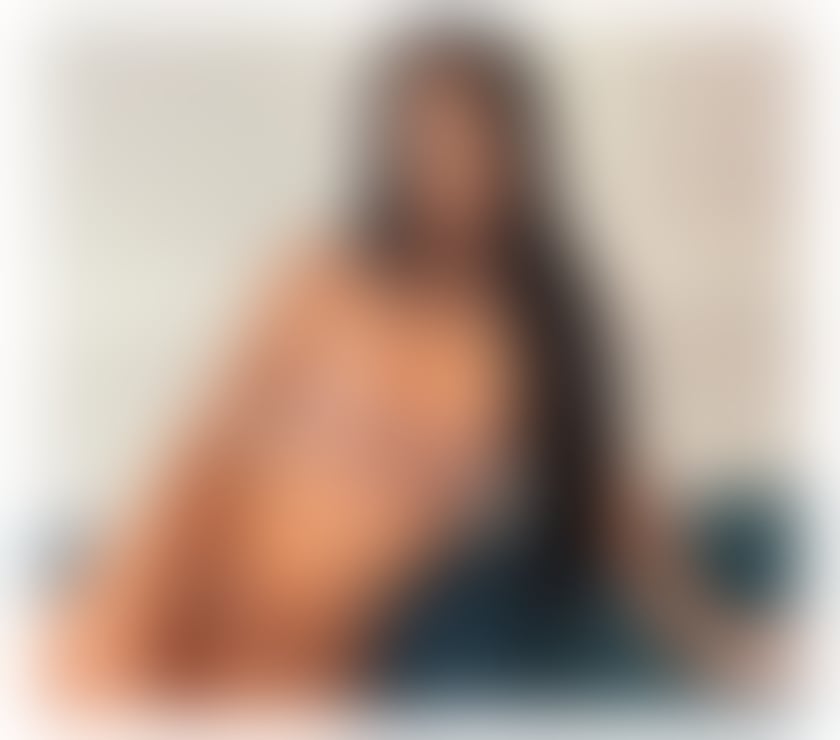 Escorts West London West Kensington - West London - Photos for Claire❤️party girl💎new in your town❤️💯