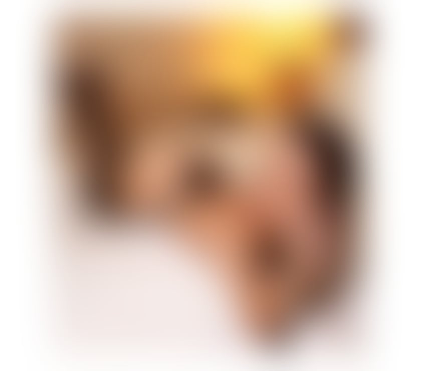  Escorts & Erotic Massage West Kensington West London - Photos for Claire❤️party girl💎new in your town❤️💯