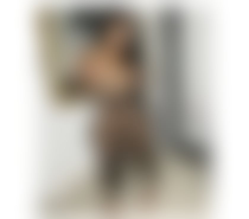  Escorts & Erotic Massage Nottingham City Centre Nottingham - Photos for MAYA HOT PARTY GIRL🔥REAL PICS👌😍