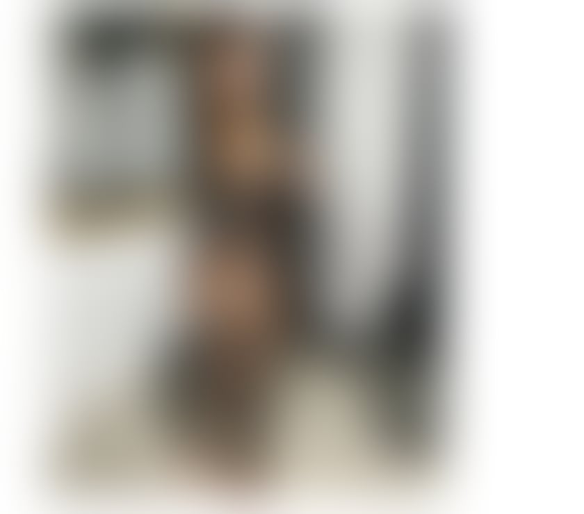 Escorts Nottinghamshire Nottingham - Photos for MAYA HOT PARTY GIRL🔥REAL PICS👌😍