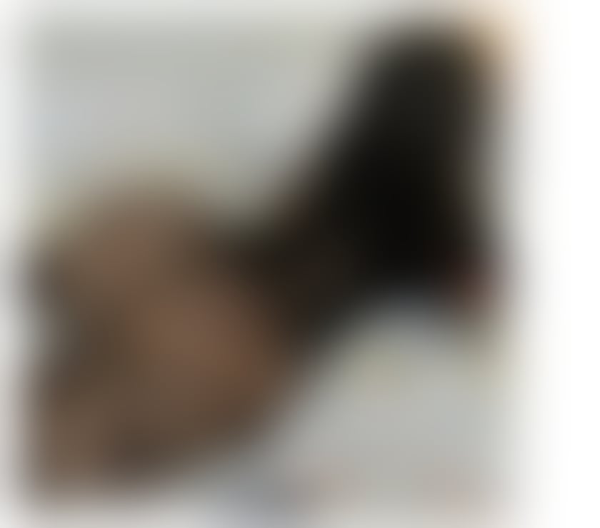 Escorts Nottinghamshire Nottingham - Photos for MAYA HOT PARTY GIRL🔥REAL PICS👌😍