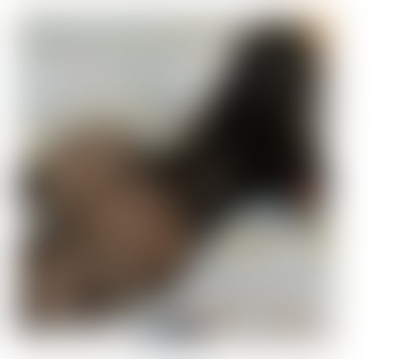 Escorts Nottinghamshire Nottingham - Photos for MAYA HOT PARTY GIRL🔥REAL PICS👌😍