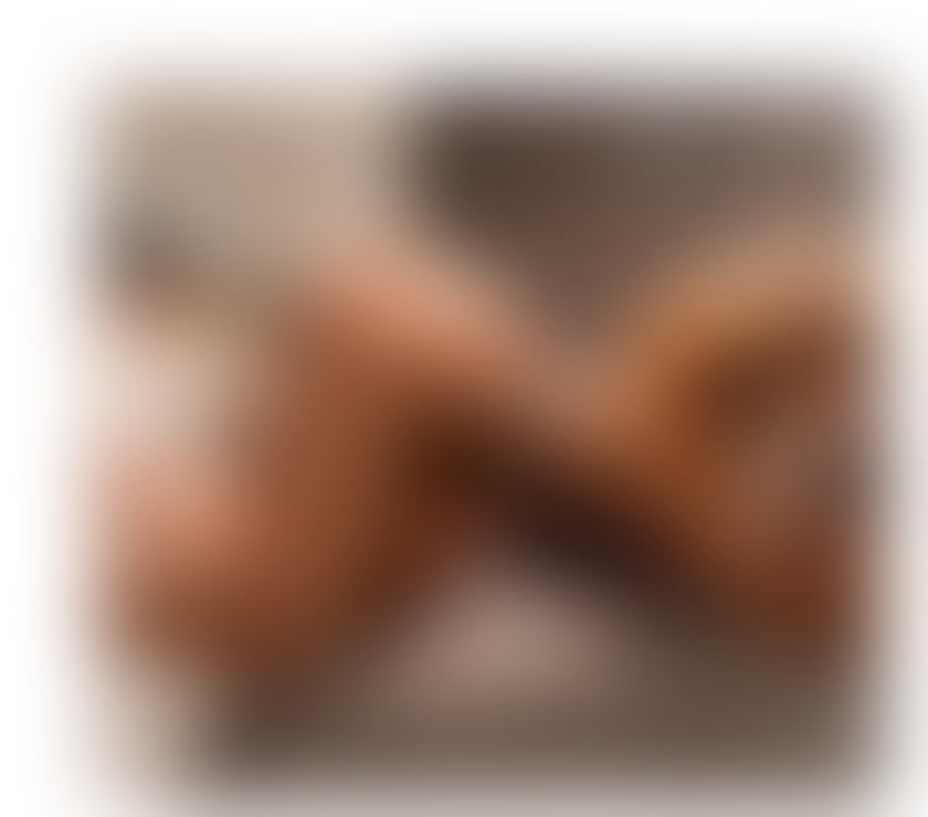  Escorts & Erotic Massage Nottingham City Centre Nottingham - Photos for MAYA HOT PARTY GIRL🔥REAL PICS👌😍