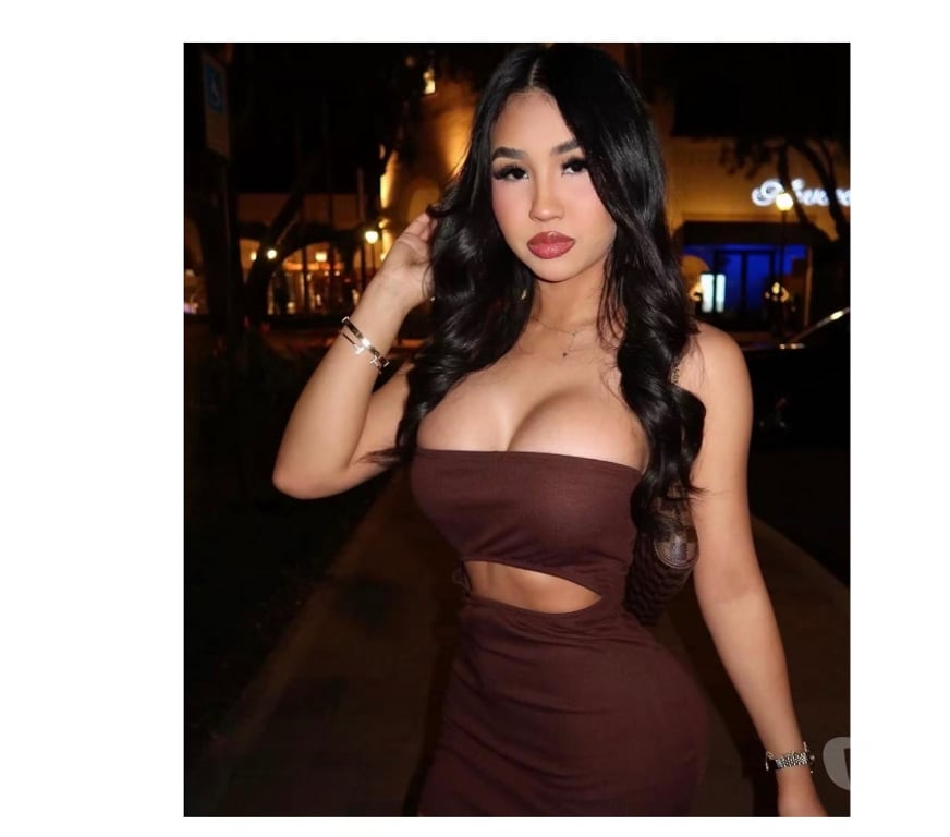 Escorts West Midlands Coventry - Photos for Super Sexy Asian Girl💋 Thailand