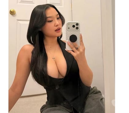  Escorts & Erotic Massage Longford Coventry - Photos for Super Sexy Asian Girl💋 Thailand