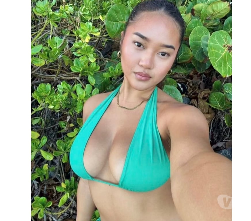 Escorts West Midlands Coventry - Photos for 4 HAND MASSAGE Asian sweet 🇹🇭Thailand