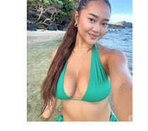 4 HAND MASSAGE Asian sweet 🇹🇭Thailand