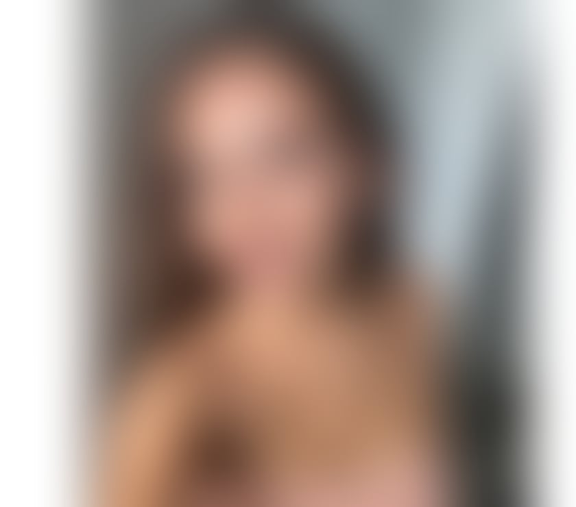 Escorts Central London Chinatown - Central London - Photos for Hello gentlemens’s my name is Amanda