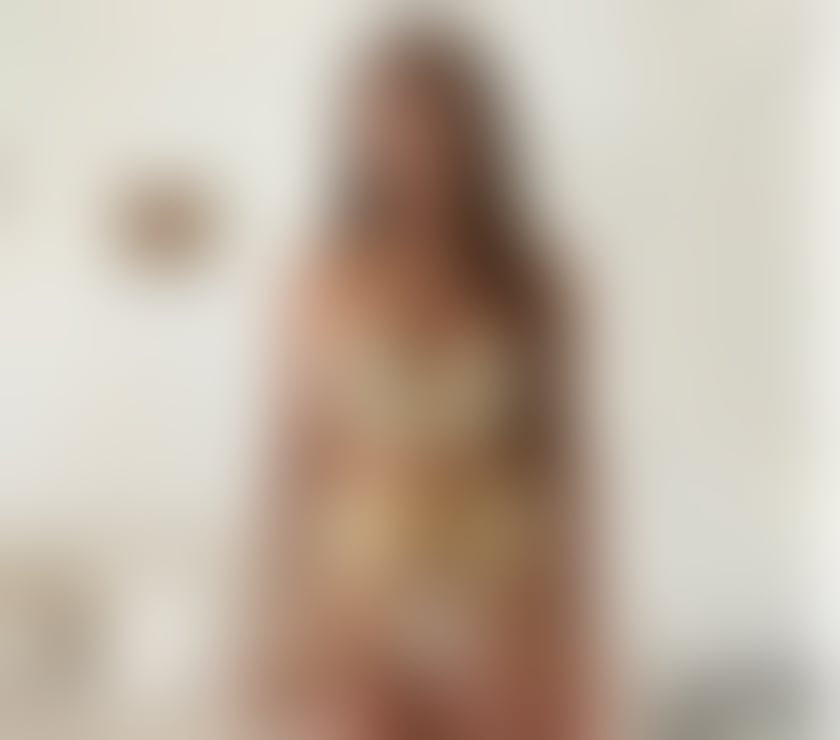 Escorts Central London Chinatown - Central London - Photos for Hello gentlemens’s my name is Amanda