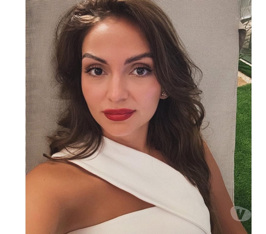 Escorts Central London Chinatown - Central London - Photos for Hello gentlemens’s my name is Amanda