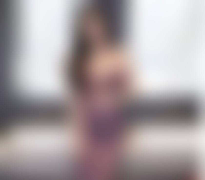 Photos for NewπSuper Asian ServiceπΉCentral London 07847179939