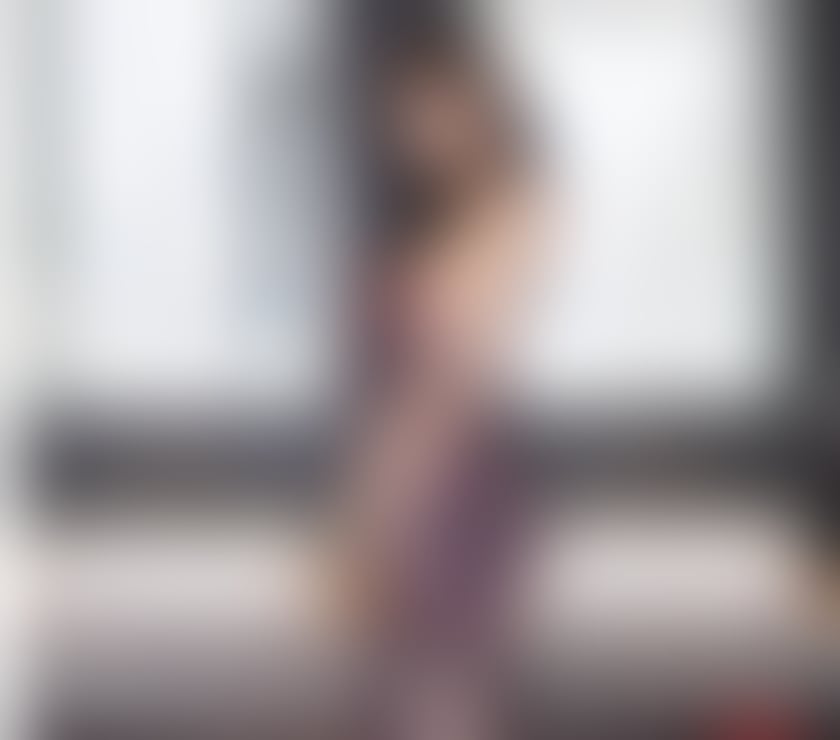 Escorts Central London Oxford Street - Central London - Photos for New💕Super Asian Service🌹Central London 07847179939