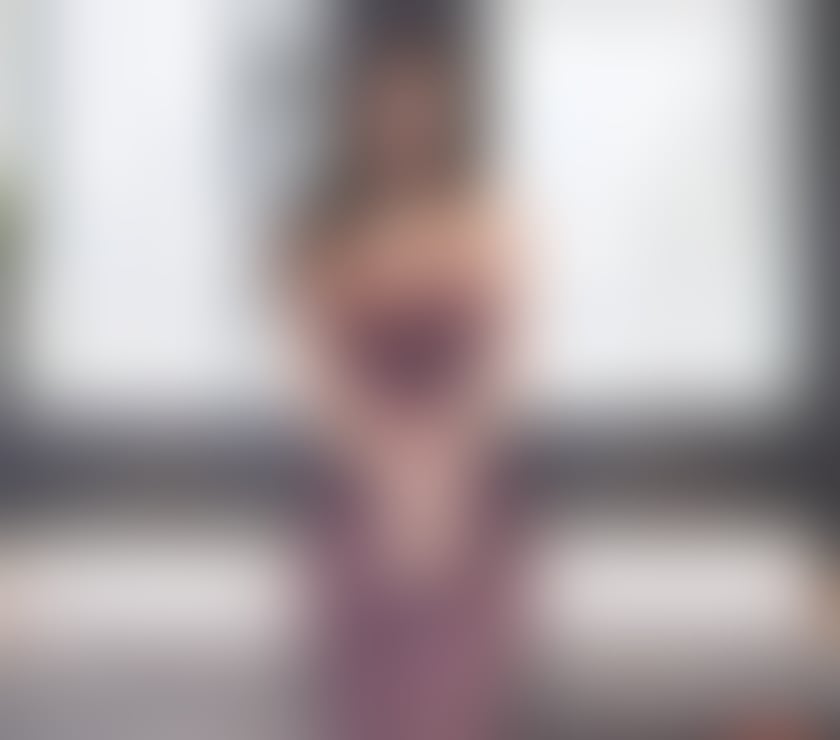 Escorts Central London Oxford Street - Central London - Photos for New💕Super Asian Service🌹Central London 07847179939