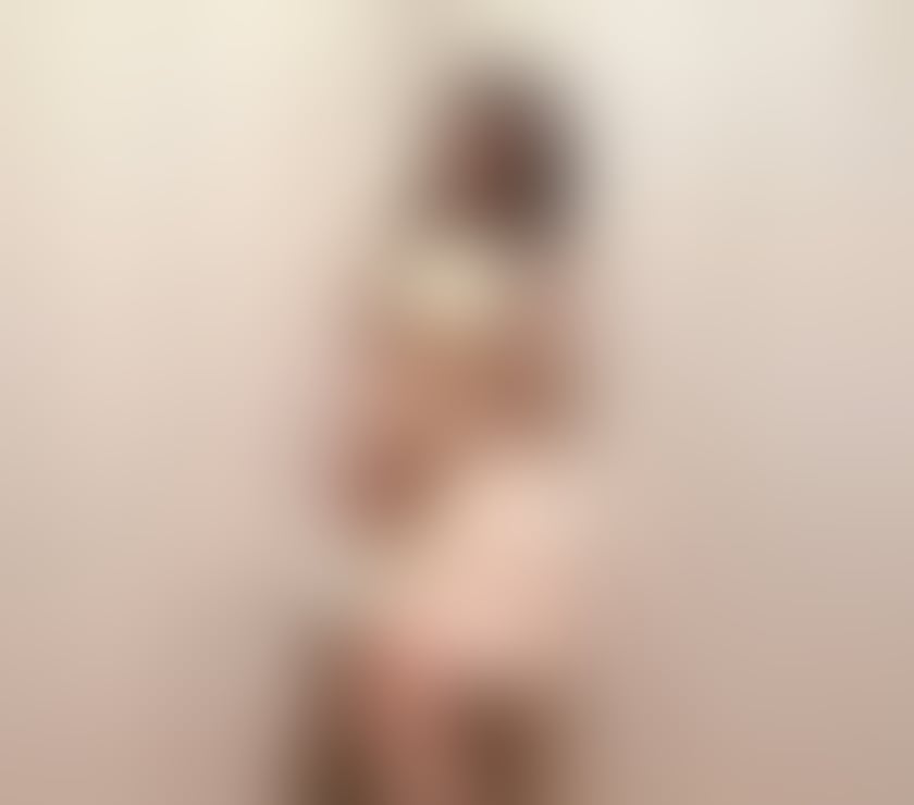 Photos for 💕New💕Super Asian Service🌹Luton 07432168630