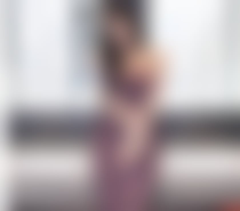 Escorts Central London Oxford Street - Central London - Photos for New💕Super Asian Service🌹Central London 07847179939