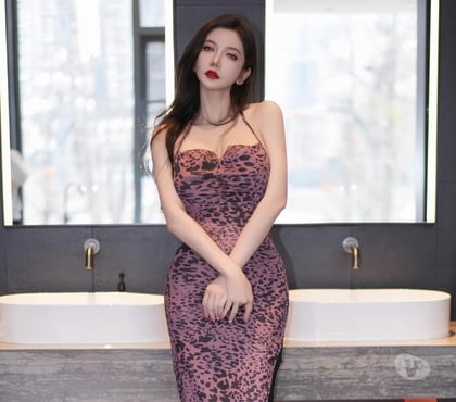 Photos for New💕Super Asian Service🌹Central London 07847179939